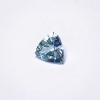 Aquamarine-7.30mm-1.06CTS-Trillion